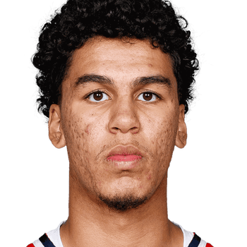 WILL RILEY