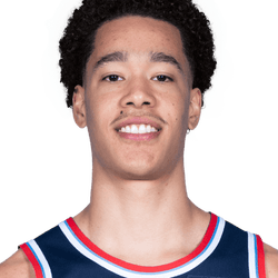 Yanic Konan Niederhäuser