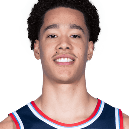 Yanic Konan Niederhäuser