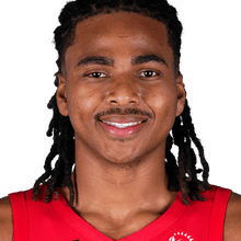 Collin Murray-Boyles