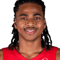 Collin Murray-Boyles