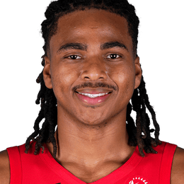 Collin Murray-Boyles