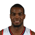 Johni Broome