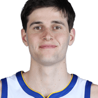 Alex Toohey