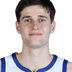 Alex Toohey