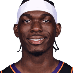 Rasheer Fleming