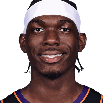 RASHEER FLEMING