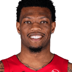 Alijah Martin