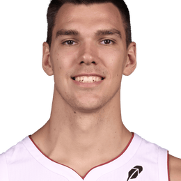 Vladislav Goldin