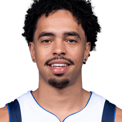 Ryan Nembhard