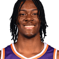 CJ Huntley