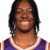 CJ Huntley