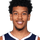 Curtis Jones