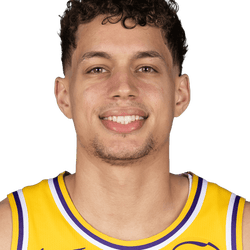 Chris Mañon