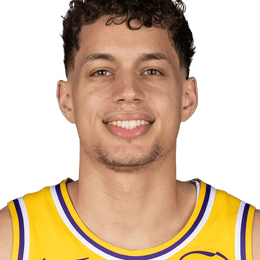 Chris Mañon