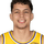 Chris Mañon