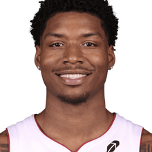 Myron Gardner