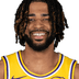 R.J. Davis