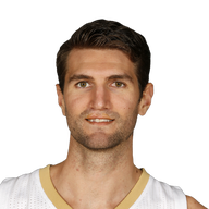 Bob Dandridge