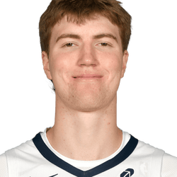 Lawson Lovering