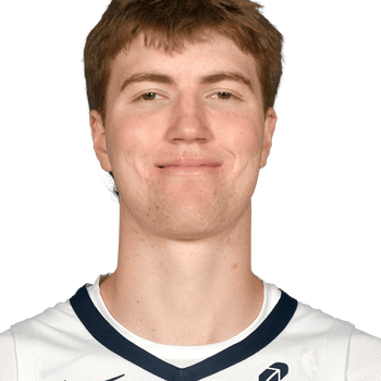 LAWSON LOVERING