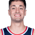 John Poulakidas