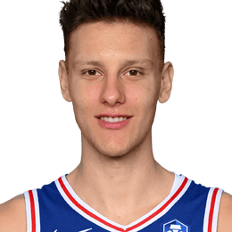 Igor Milicic Jr.