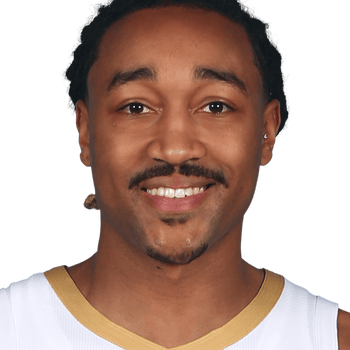 CHRISTIAN SHUMATE