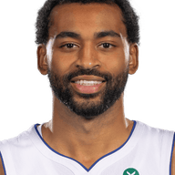 Brice Williams