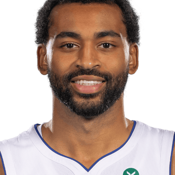 BRICE WILLIAMS