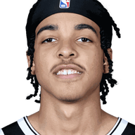 Mikel Brown Jr.