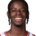 Caleb Wilson