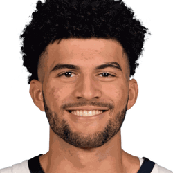 Cameron Boozer