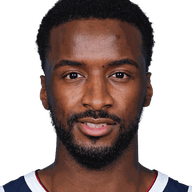 Alpha Diallo