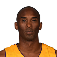 Kobe Bryant