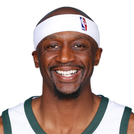 Jason Terry