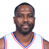 Elton Brand