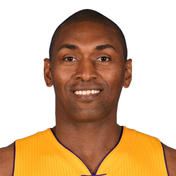 METTA WORLD PEACE