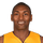 Metta World Peace