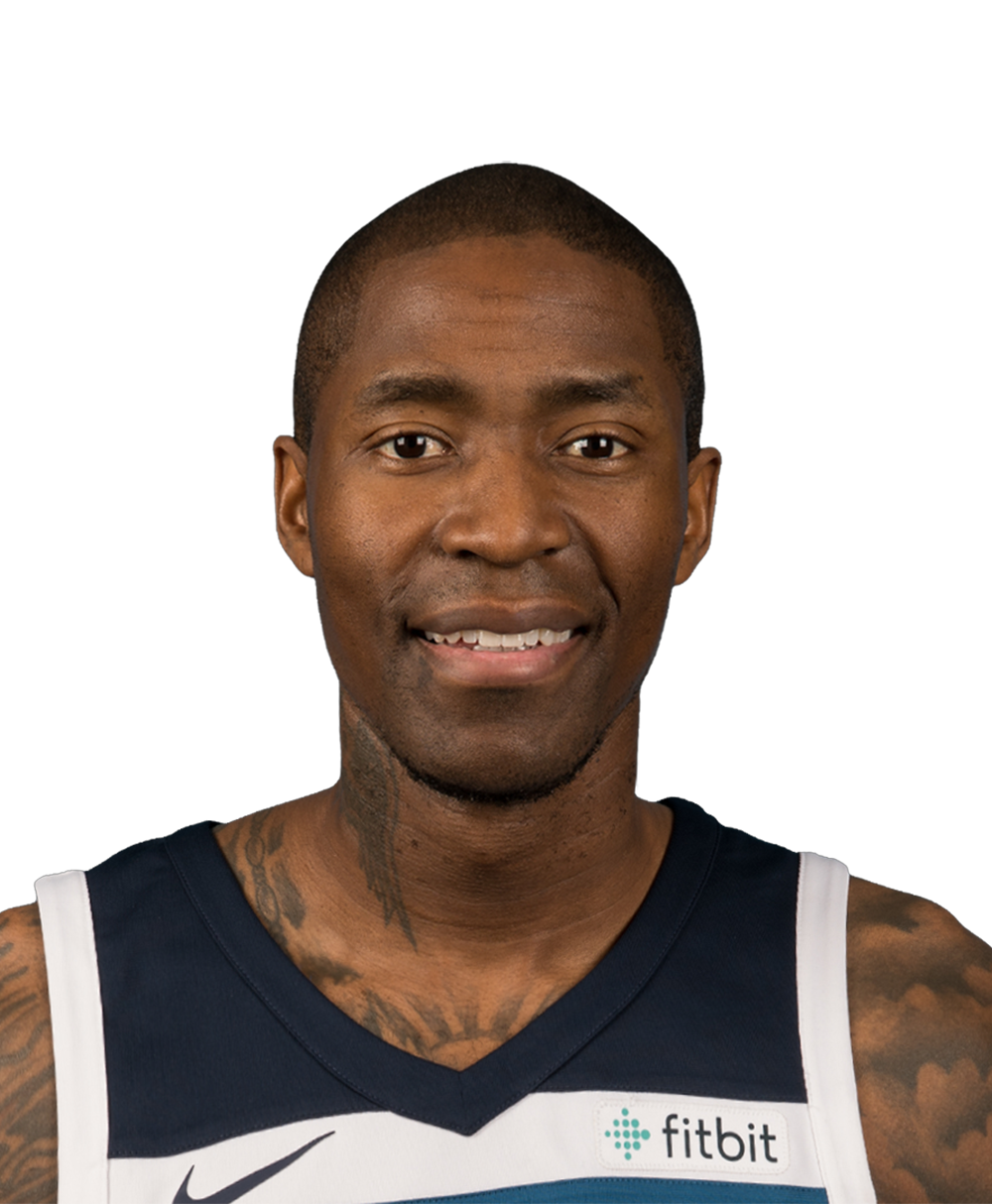 Report: Jamal Crawford to sign with Brooklyn Nets