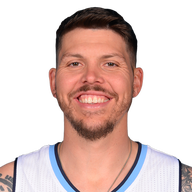 Mike Miller