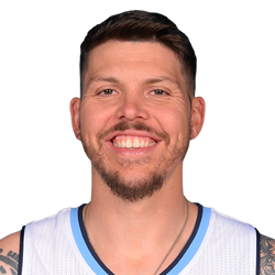 Mike Miller