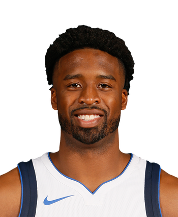 Wesley Matthews NBA Stats - Season & Career Statistics | FOX Sports