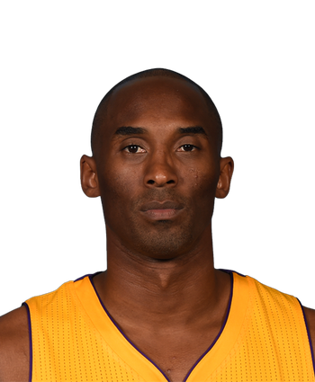 ¿Cuánto mide Kobe Bryant? - Altura - Real height 3100.vresize.350.425.medium.46