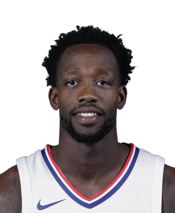 What black player has the best hair? : r/nba