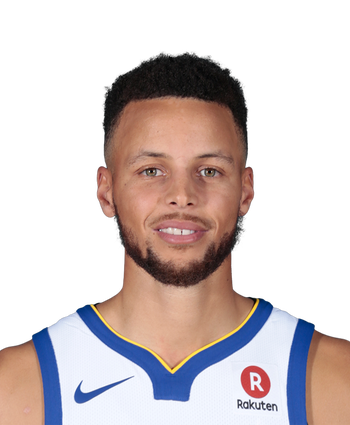 ¿Cuánto mide Stephen Curry? - Altura - Real height 338365.vresize.350.425.medium.48