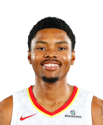 Kent Bazemore NBA Stats - Season & Career Statistics | FOX Sports