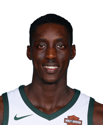 Tony Snell NBA Stats - Season & Career Statistics | FOX Sports