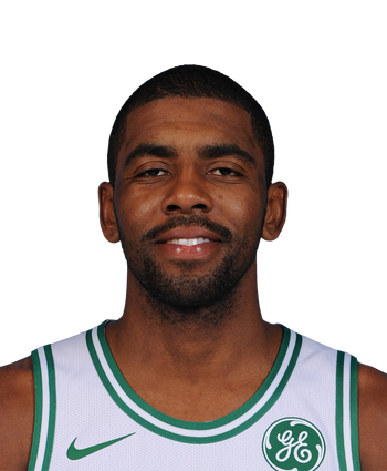¿Cuánto mide Kyrie Irving? - Altura - Real height 551768.vresize.350.425.medium.14