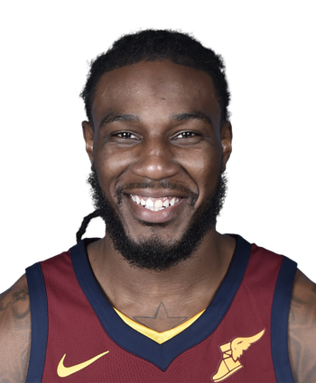 jae crowder sneakers